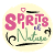 Spirits of Nature