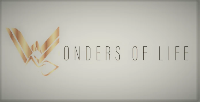 Banner image of WondersofLife