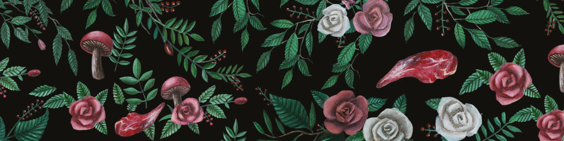 Bannerbild von Caroletta
