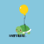HAPPYTURTLE