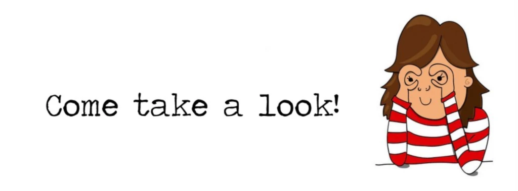 Banner image of HAPPYTURTLE