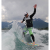 Annecy Wake Team