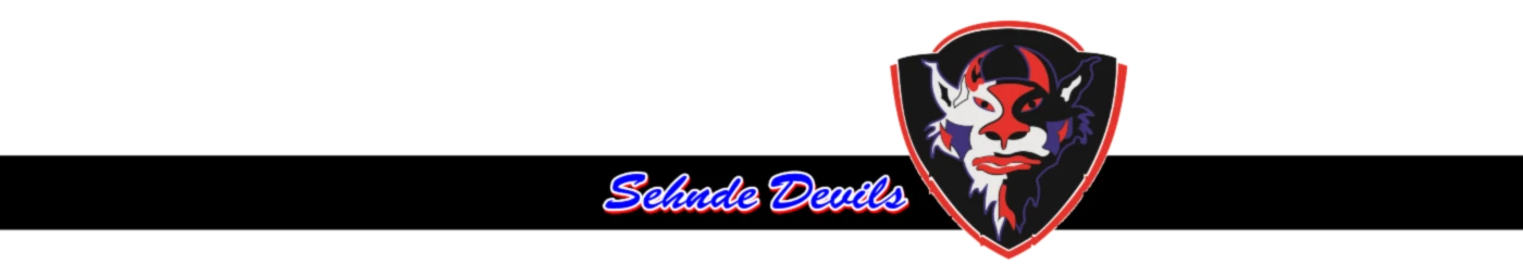 Banner image of Sehnde Devils