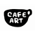 CafeArt