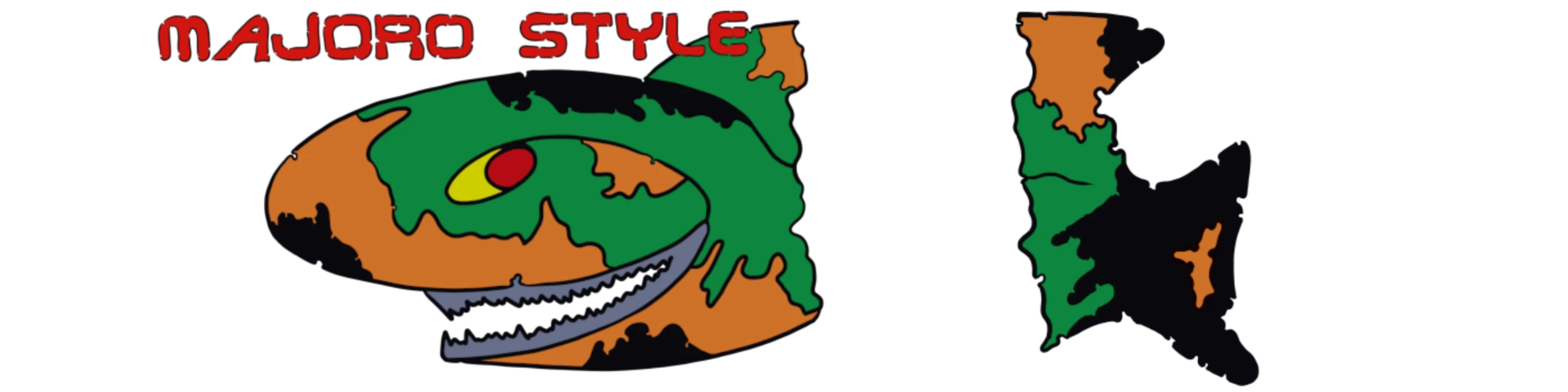 Bannerbild von MajorO Style