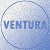 Ventura