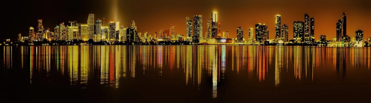 Banner image of FooShizzleShirts