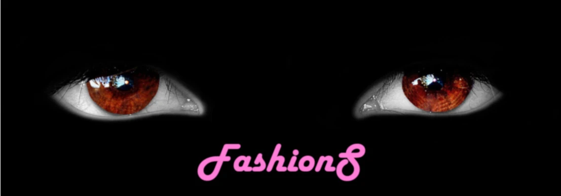 Banner image of FashionS