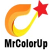 MrColorUp