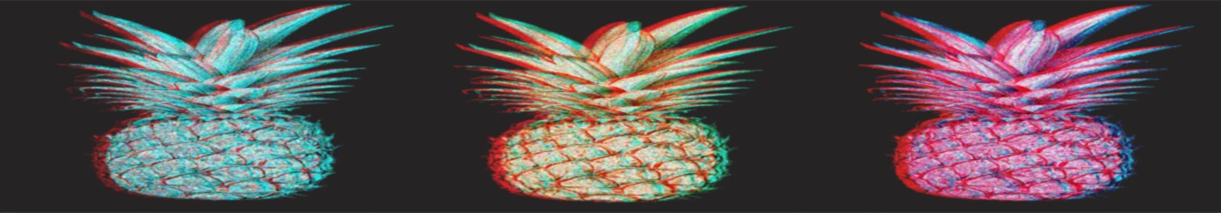 Bannière de MrColorUp