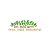be nature