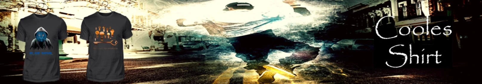 Banner image of 116181298