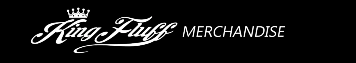 Banner image of King Fluff