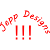 Jepp-Designs