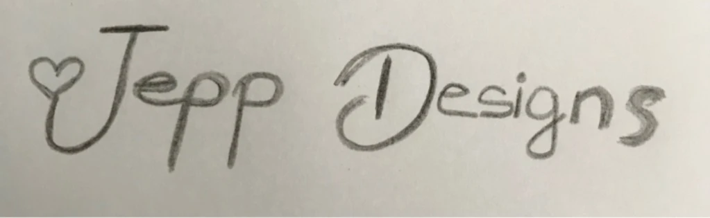 Bannière de Jepp-Designs