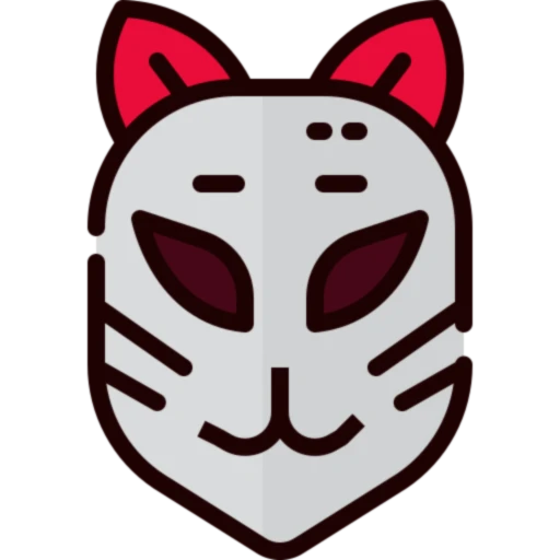 Banner image of Sitkowski