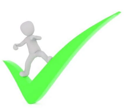 Banner image of Micametz