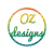 OZdesigns
