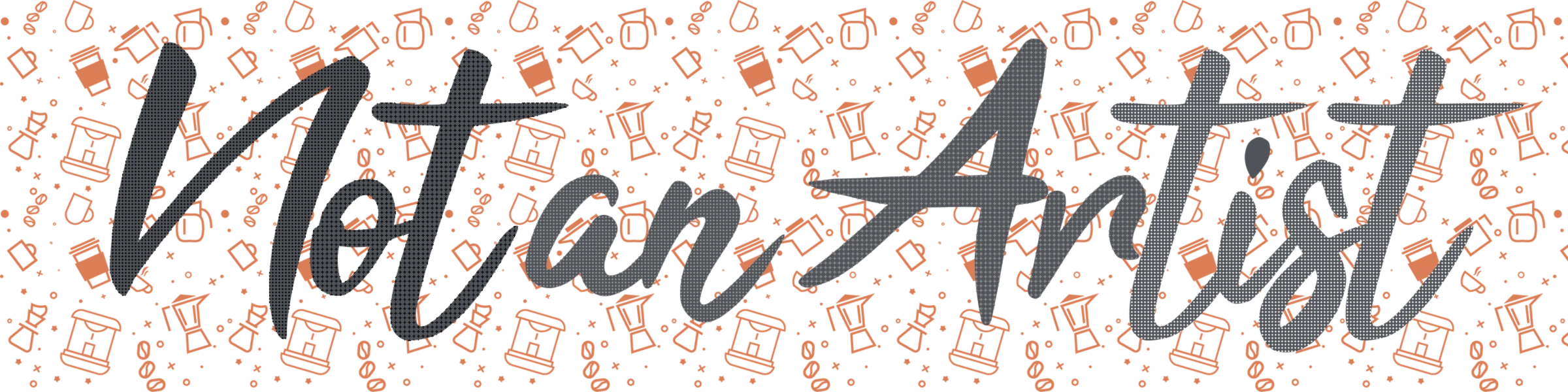 Banner image of OZdesigns