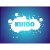 Kuioo Designer
