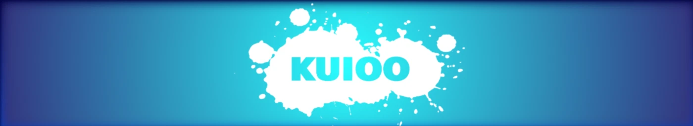 Banner image of Kuioo Designer