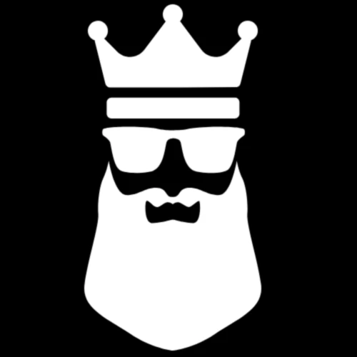 Bannerbild von ShirtDesignNew