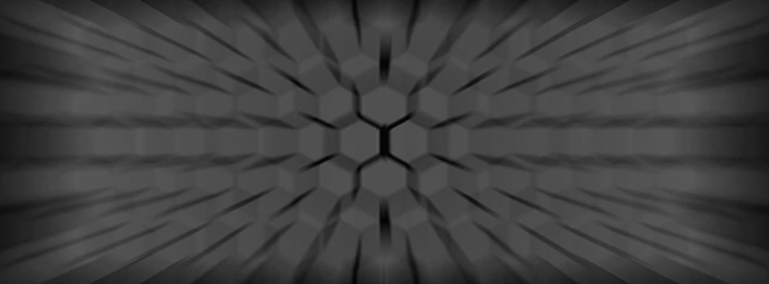 Bannière de Silphium Morales