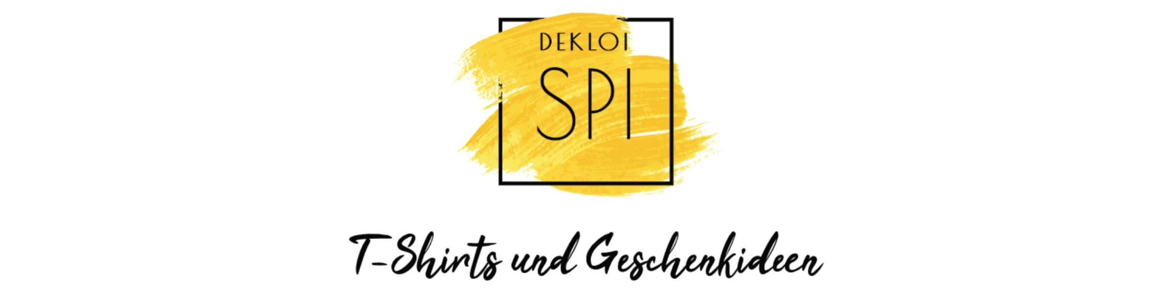 Bannerbild von De Kloi Spiii