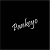 Pankeyo