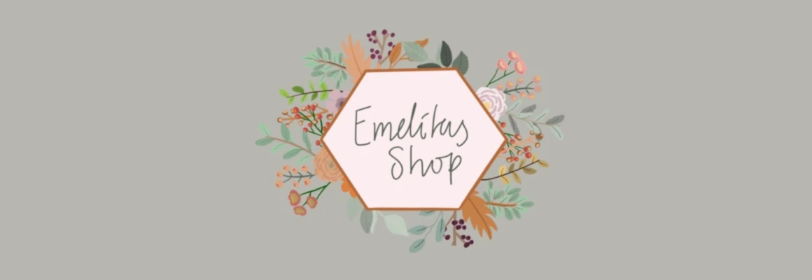 Banner image of Emelita Art