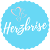 Herzbrise