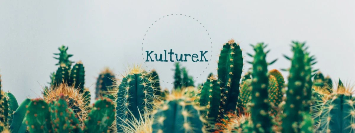 Bannerbild von KultureK
