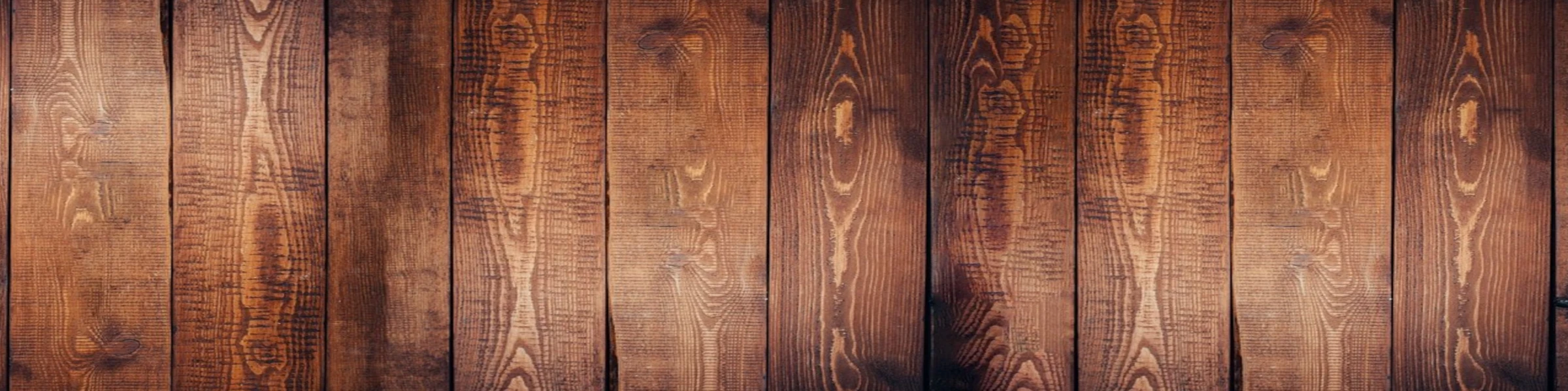 Banner image of MG-Artwork