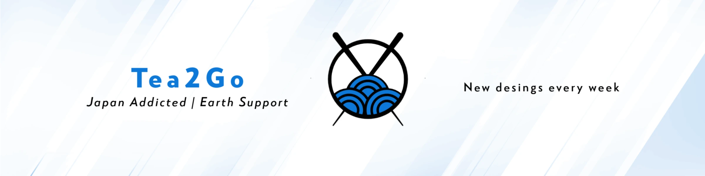 Banner image of Tea2Go