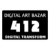 DIGITAL ART BAZAR