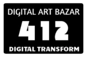 Bannerbild von DIGITAL ART BAZAR
