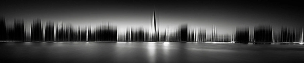 Bannière de 116188186