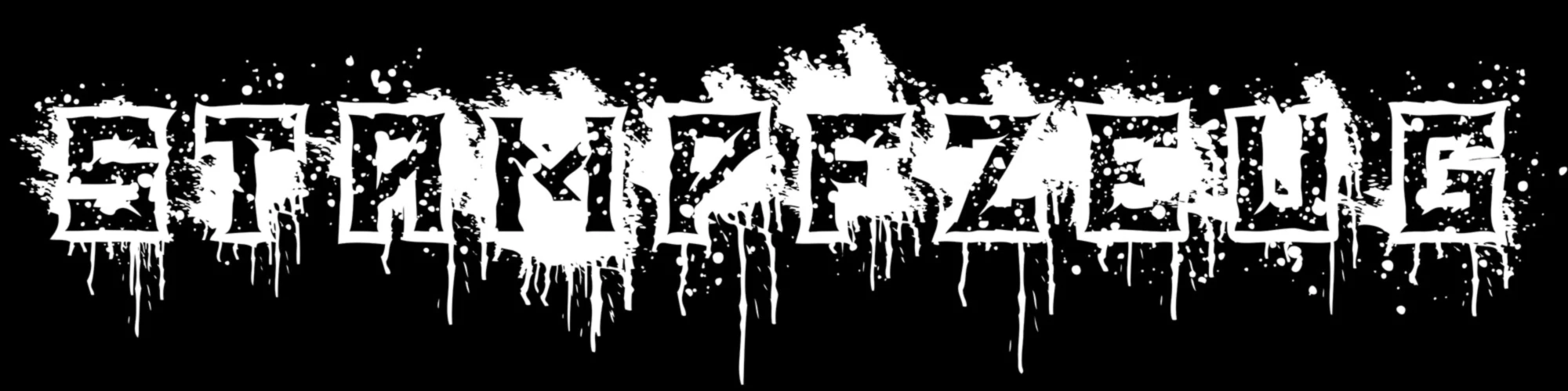 Bannerbild von stampfzeug