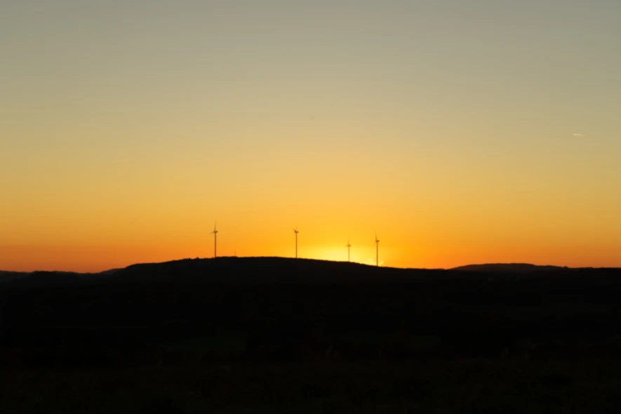 Bannerbild von FlixShop