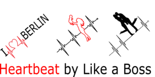 Banner image of Like a Boss