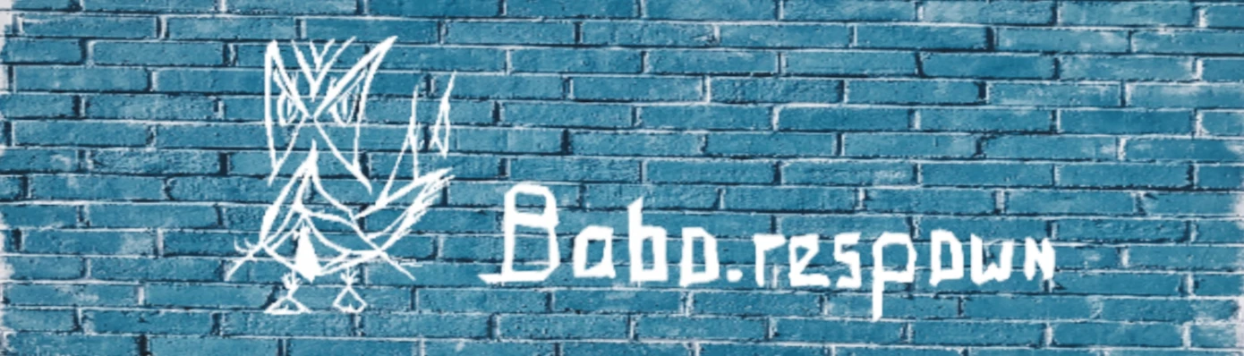 Bannerbild von 116191039
