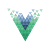 vue-london