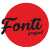 Fonti