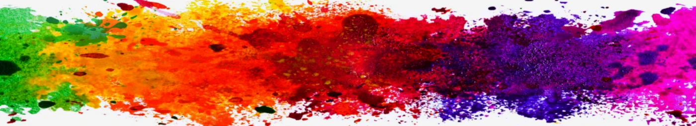 Banner image of Fonti