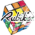 Rubiks Poster