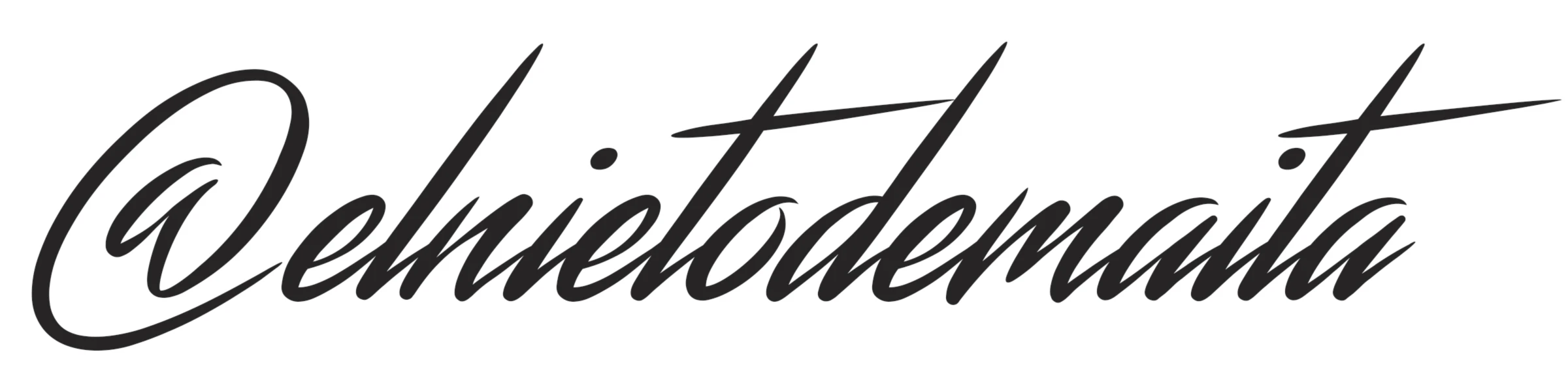 Bannière de Jhoandry Romero