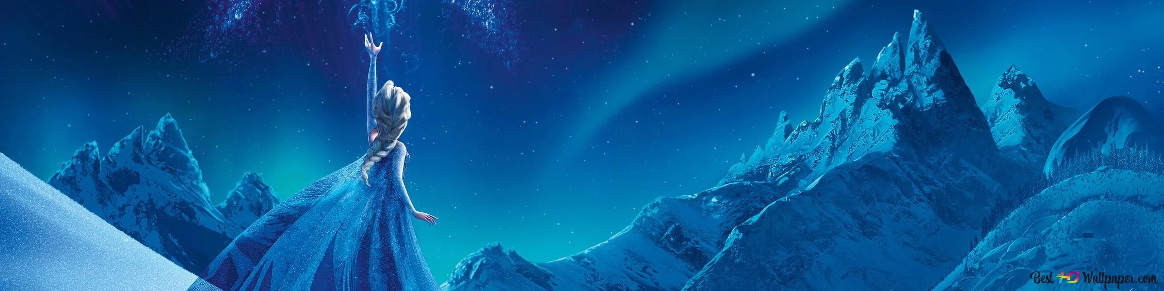 Banner image of Pikaa