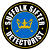 Suffolk Sifter