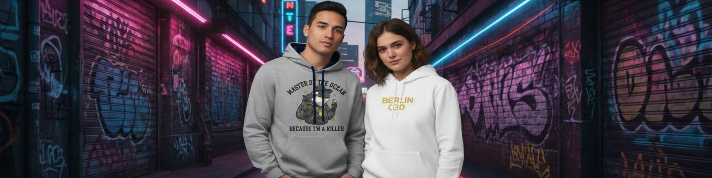 Banner image of Vantage Vibe