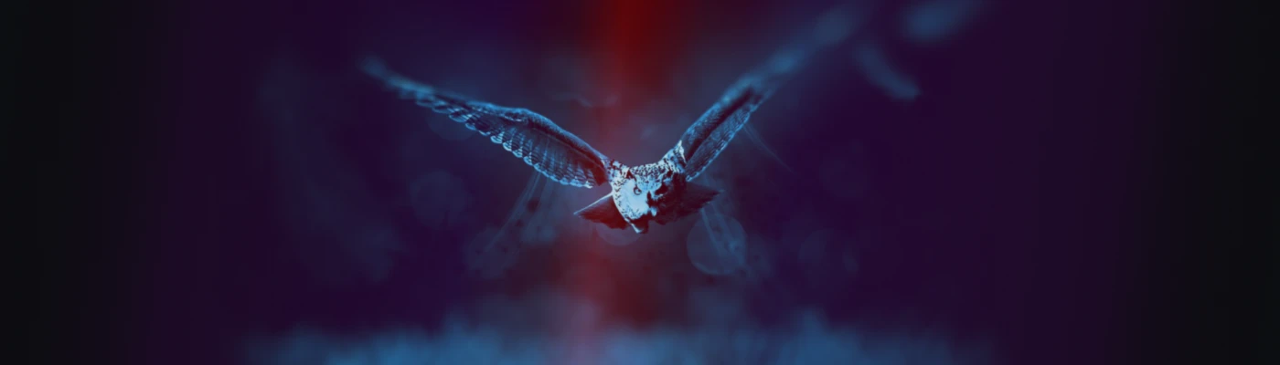 Banner image of Xf1re